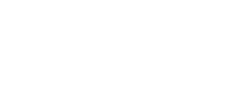 Hong Kong Dry Eye Centre